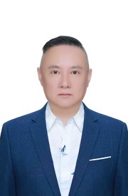 李晨曦