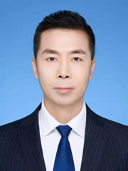 王景明